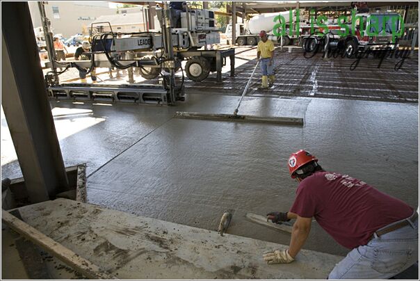 Concrete & Masonry 042